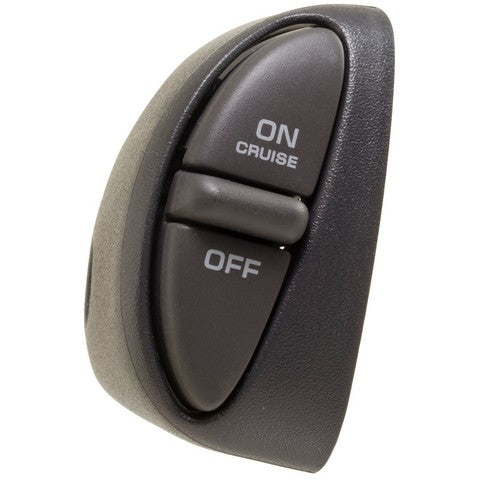 Cruise Control Switch WVE 1S2103