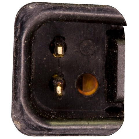 Cruise Control Switch WVE 1S2103