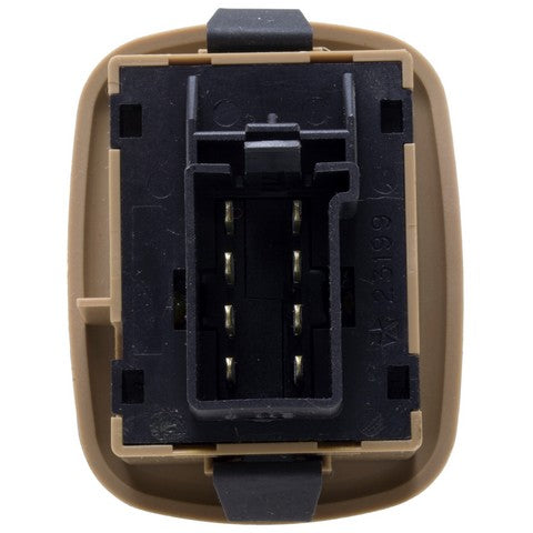 Door Mirror Switch WVE 1S2113