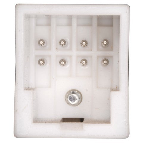 HVAC Blower Control Switch WVE 1S2115