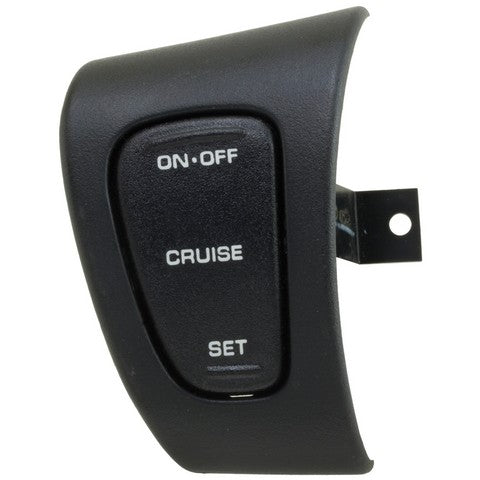 Cruise Control Switch WVE 1S2116