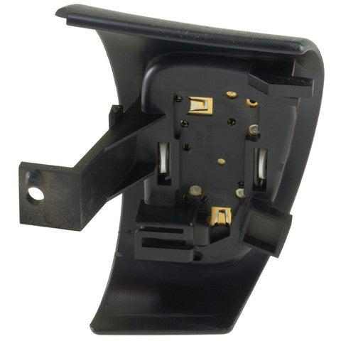 Cruise Control Switch WVE 1S2116