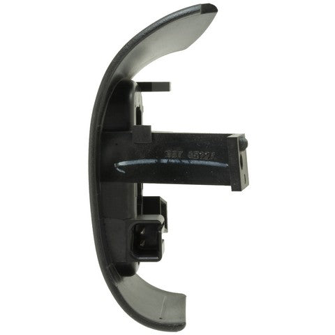 Cruise Control Switch WVE 1S2116