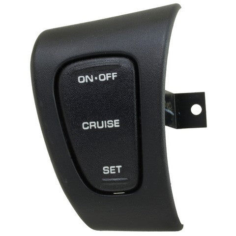 Cruise Control Switch WVE 1S2116