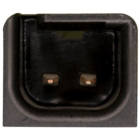 Cruise Control Switch WVE 1S2116