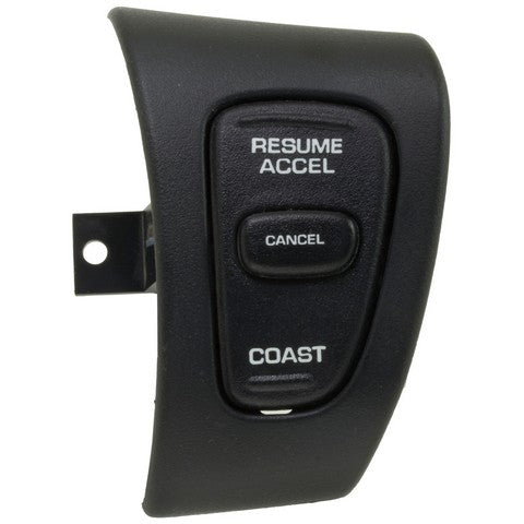 Cruise Control Switch WVE 1S2117