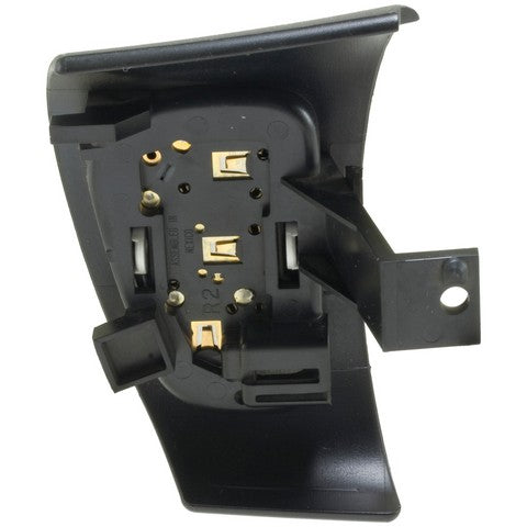 Cruise Control Switch WVE 1S2117