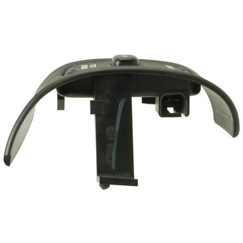 Cruise Control Switch WVE 1S2117