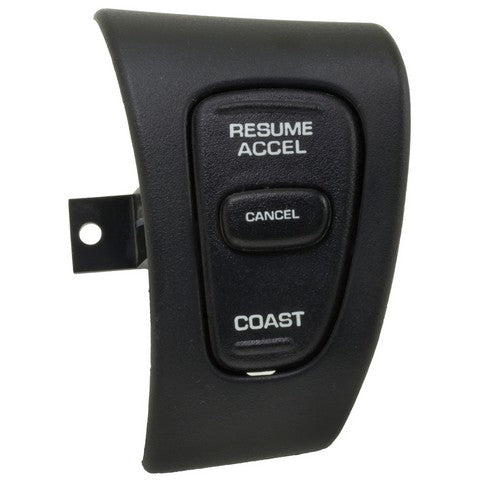 Cruise Control Switch WVE 1S2117