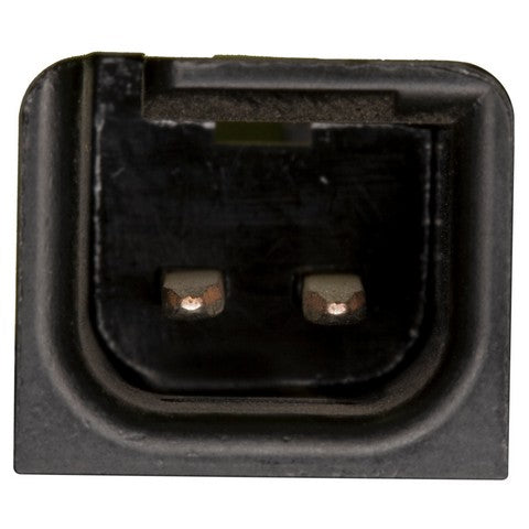 Cruise Control Switch WVE 1S2117