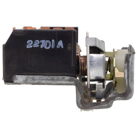 Headlight Switch WVE 1S2118