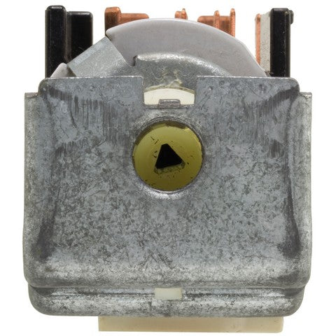 Headlight Switch WVE 1S2118