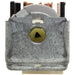 Headlight Switch WVE 1S2118
