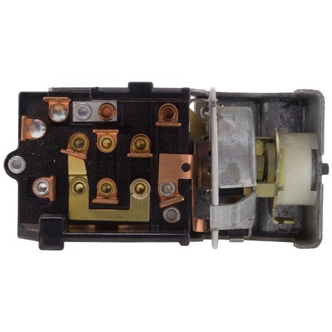 Headlight Switch WVE 1S2118