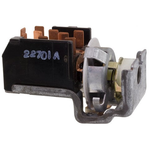 Headlight Switch WVE 1S2118