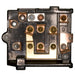 Headlight Switch WVE 1S2118