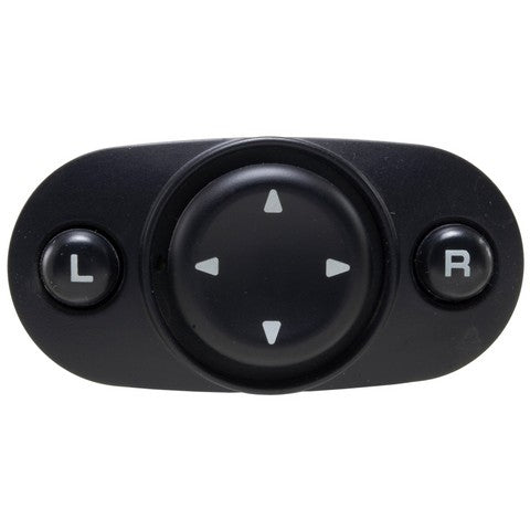 Door Mirror Switch WVE 1S2120