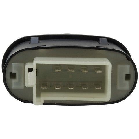 Door Mirror Switch WVE 1S2120