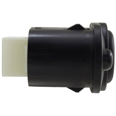 Door Mirror Switch WVE 1S2120