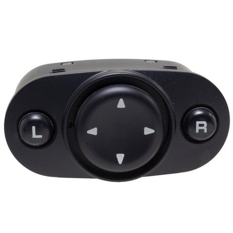 Door Mirror Switch WVE 1S2120