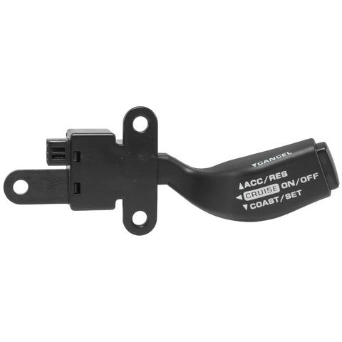 Cruise Control Switch WVE 1S2124