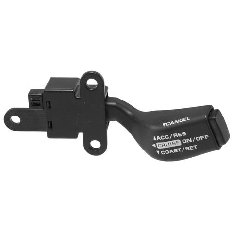 Cruise Control Switch WVE 1S2124