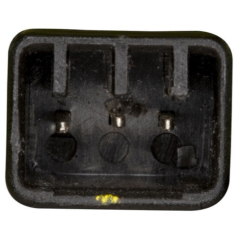 Cruise Control Switch WVE 1S2124