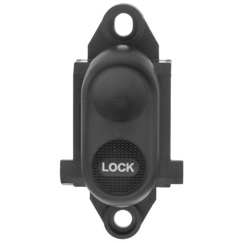 Door Lock Switch WVE 1S2126