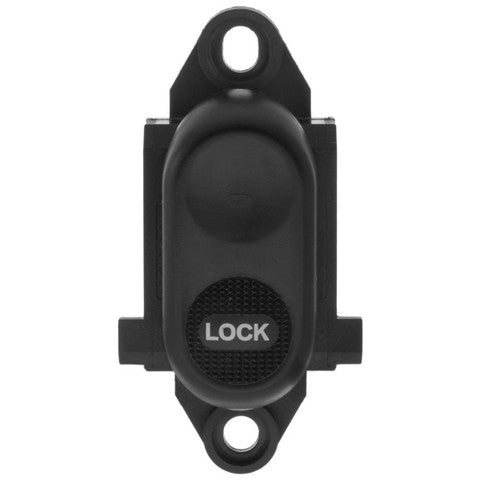 Door Lock Switch WVE 1S2126