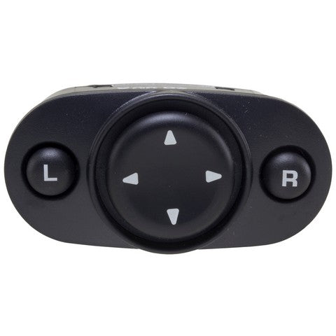 Door Mirror Switch WVE 1S2127