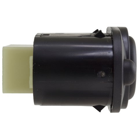 Door Mirror Switch WVE 1S2127