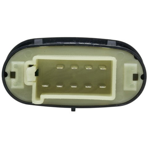 Door Mirror Switch WVE 1S2127