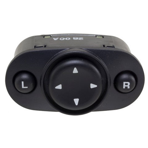 Door Mirror Switch WVE 1S2127