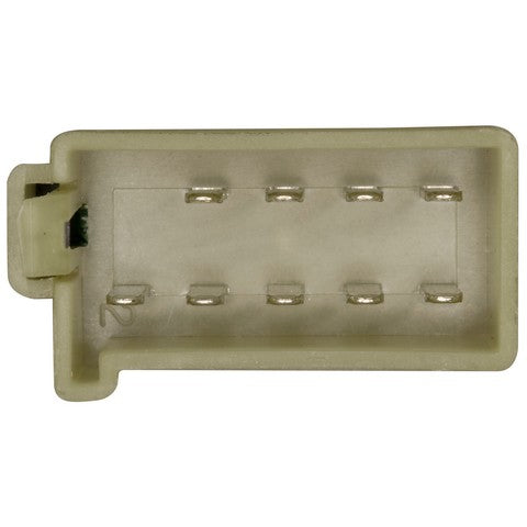 Door Mirror Switch WVE 1S2127