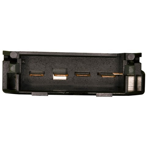 HVAC Control Switch WVE 1S2133