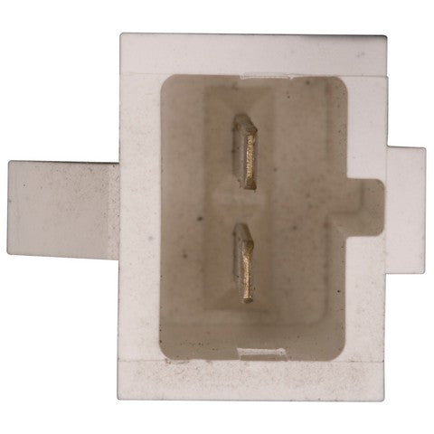 HVAC Control Switch WVE 1S2133