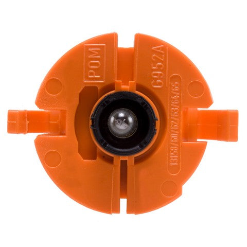 Headlight Switch WVE 1S2134