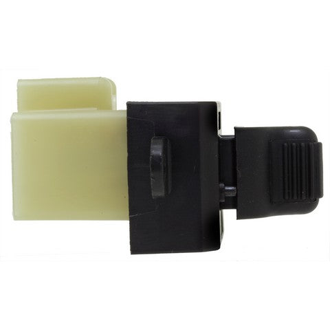 Door Window Switch WVE 1S2135
