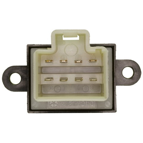 Door Window Switch WVE 1S2135