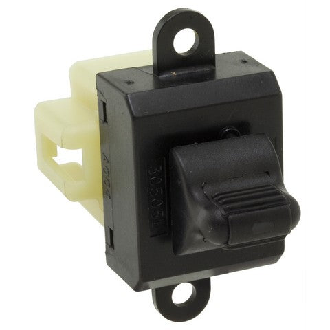 Door Window Switch WVE 1S2135