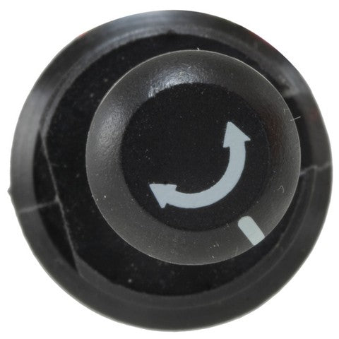 Door Mirror Switch WVE 1S2136