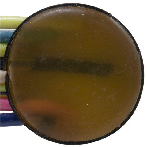 Door Mirror Switch WVE 1S2136