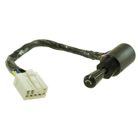 Door Mirror Switch WVE 1S2136