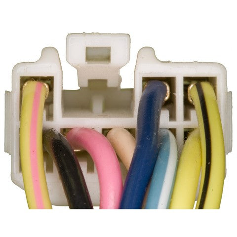 Door Mirror Switch WVE 1S2136