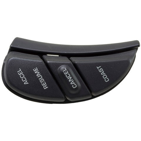 Cruise Control Switch WVE 1S2139