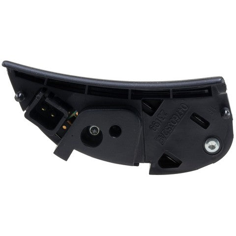 Cruise Control Switch WVE 1S2139