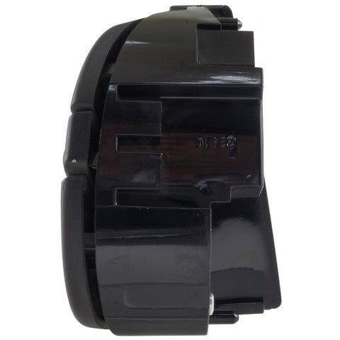 Cruise Control Switch WVE 1S2139