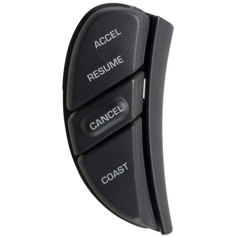 Cruise Control Switch WVE 1S2139