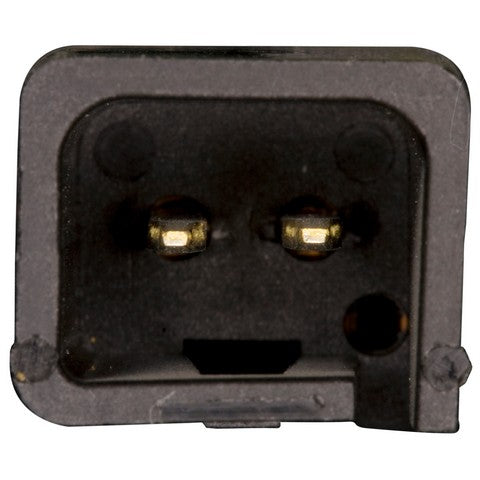 Cruise Control Switch WVE 1S2139