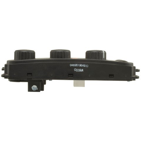 HVAC Control Switch WVE 1S2145